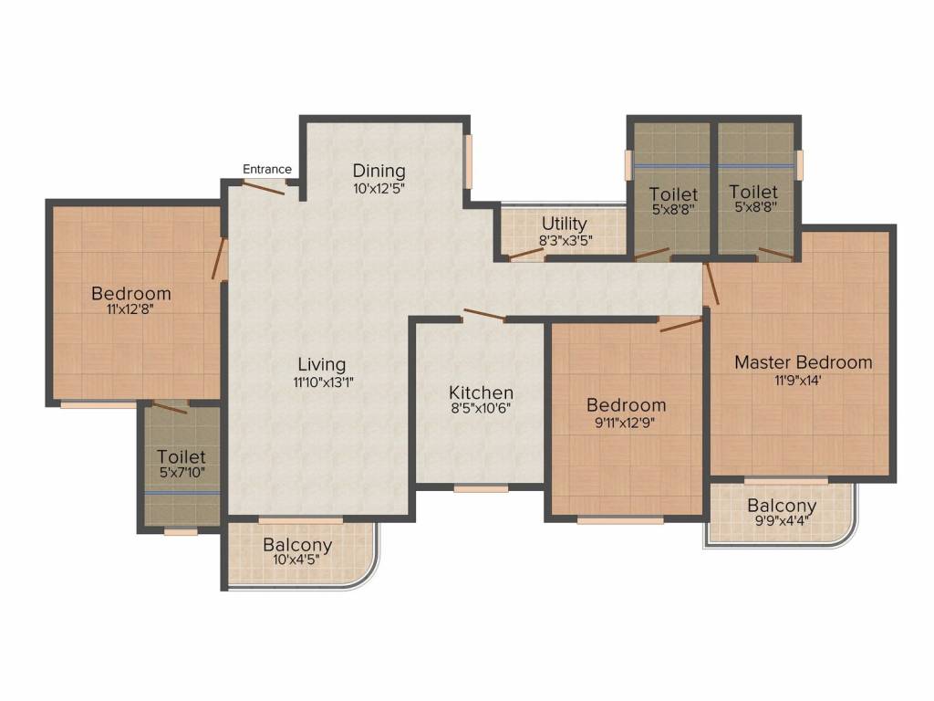 Safta Group Safta Floors   1