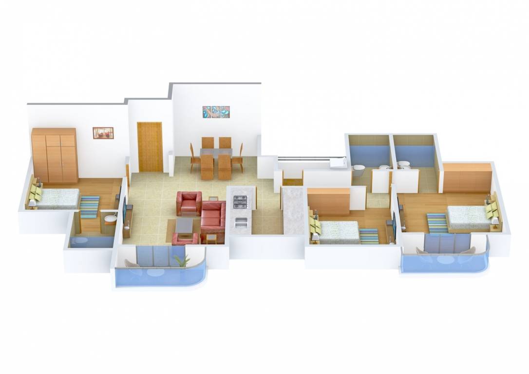 Safta Group Safta Floors   1