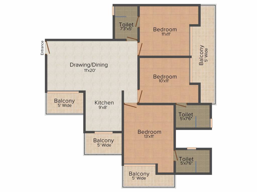 Safta Group Safta Floors   2