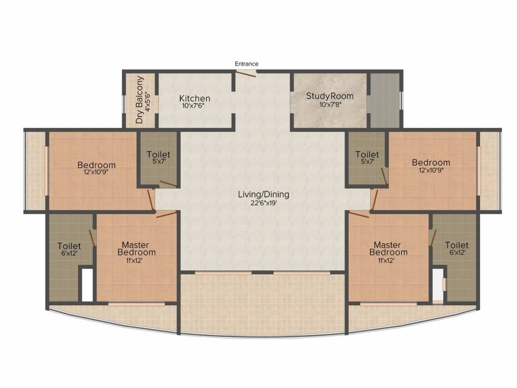 Safta Group Safta Floors   3