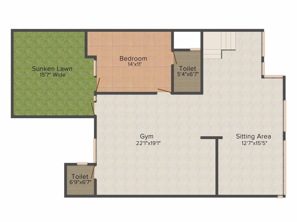 The Images The Images Floors   10