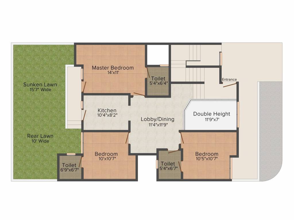 The Images The Images Floors   10