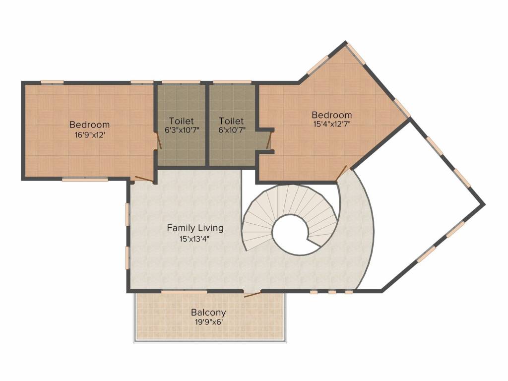 dummy Mahabaleshwara Classique Village dummy Mahabaleshwara Classique Village