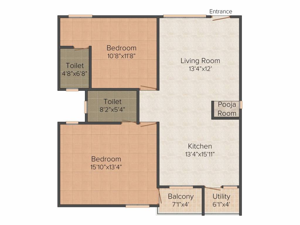 Home Land HL Grand Residecy