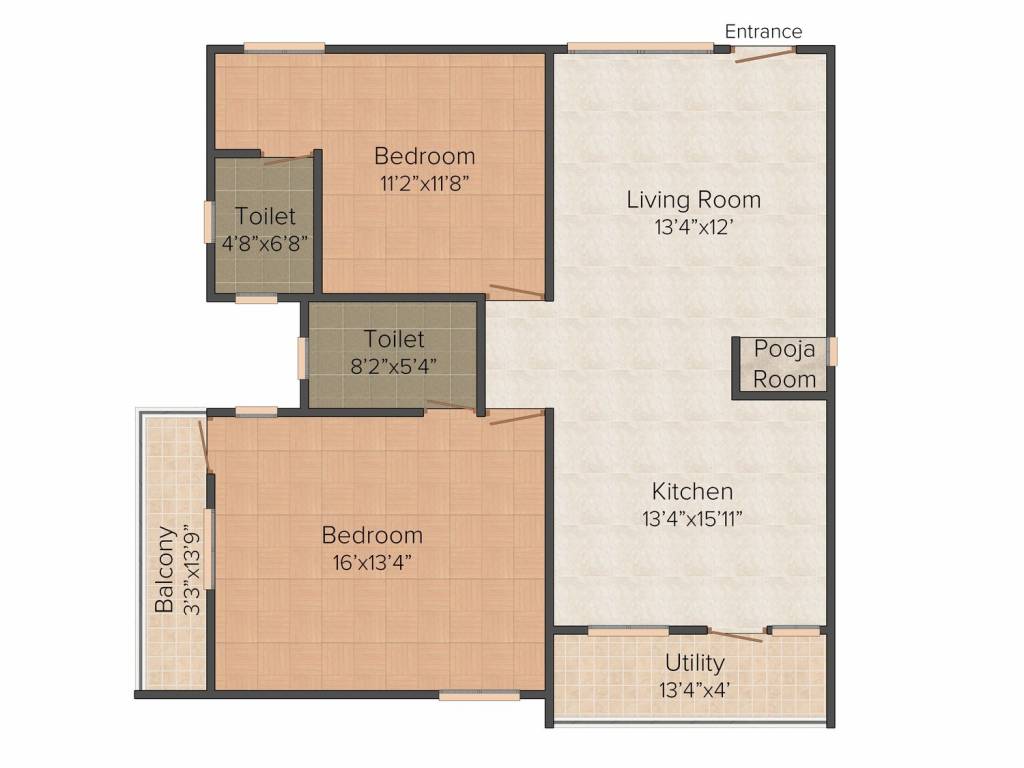 Home Land HL Grand Residecy