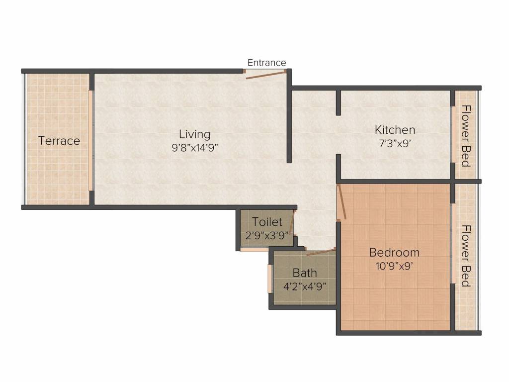 Shree Tisai Shree Tisai Dham