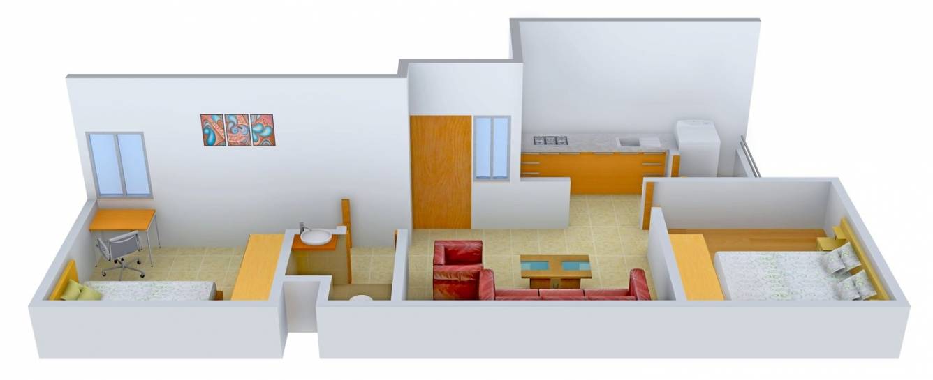 dummy Akriti Akriti Mathura Mahal dummy Akriti Akriti Mathura Mahal