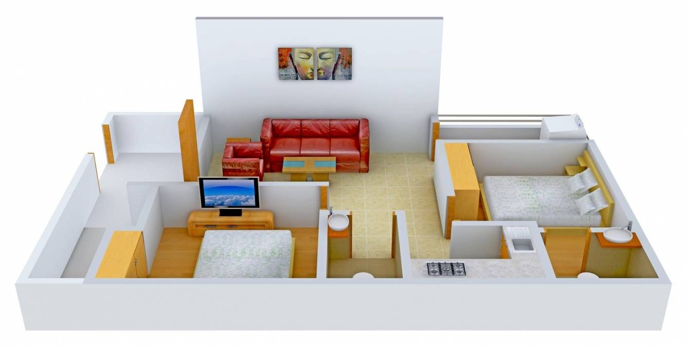 dummy Akriti Akriti Mathura Mahal dummy Akriti Akriti Mathura Mahal