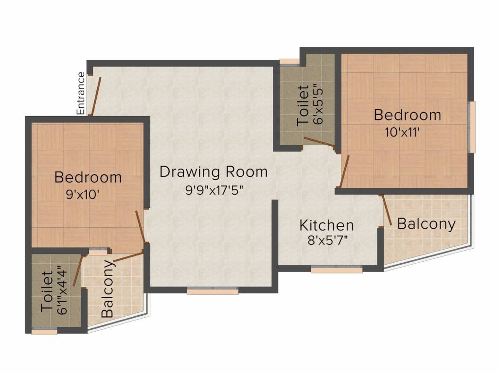 dummy Akriti Akriti Gopi Niwas dummy Akriti Akriti Gopi Niwas