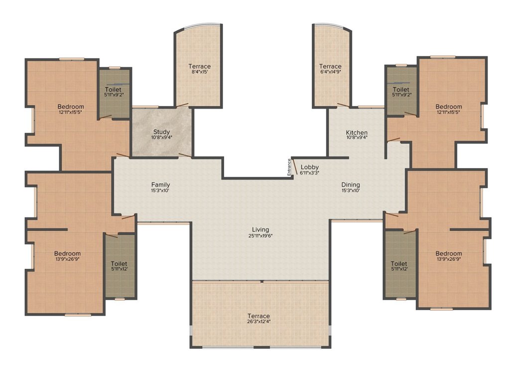 Profile Profile Elita