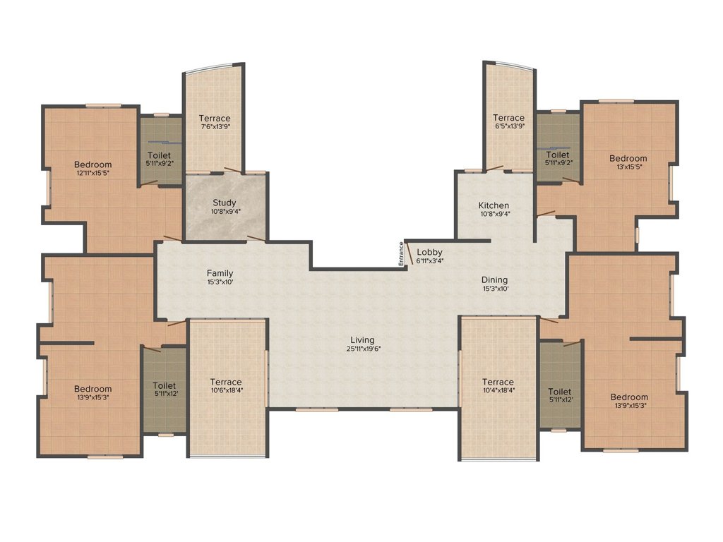 Profile Profile Elita