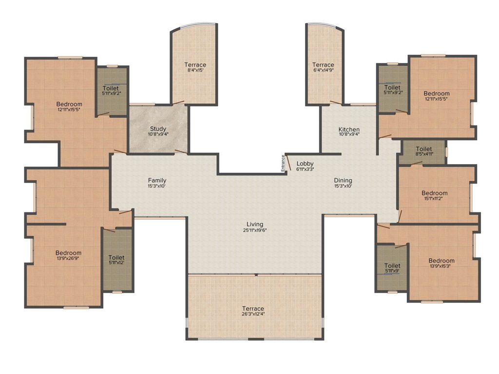 Profile Profile Elita