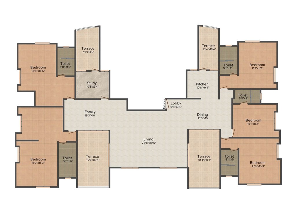 Profile Profile Elita