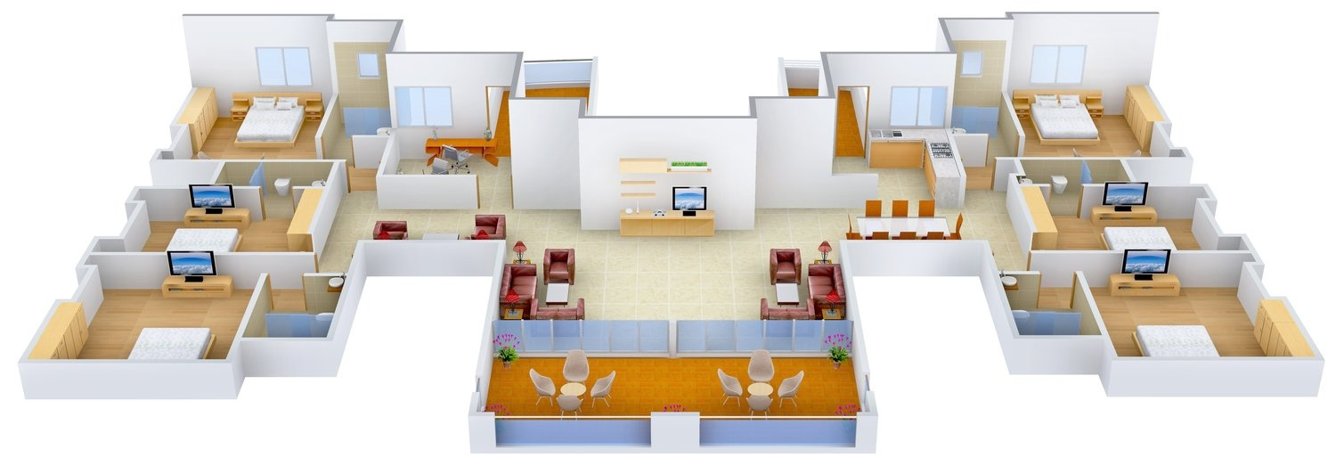 Profile Profile Elita