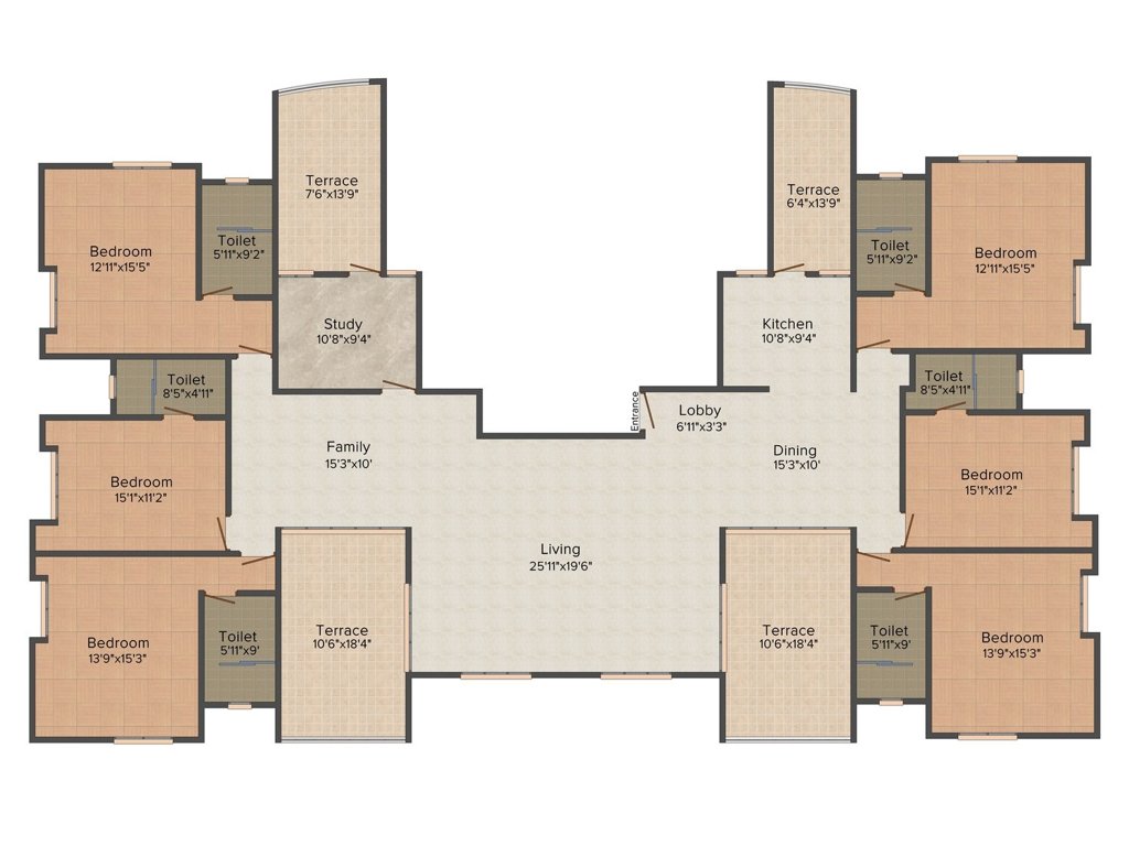 Profile Profile Elita