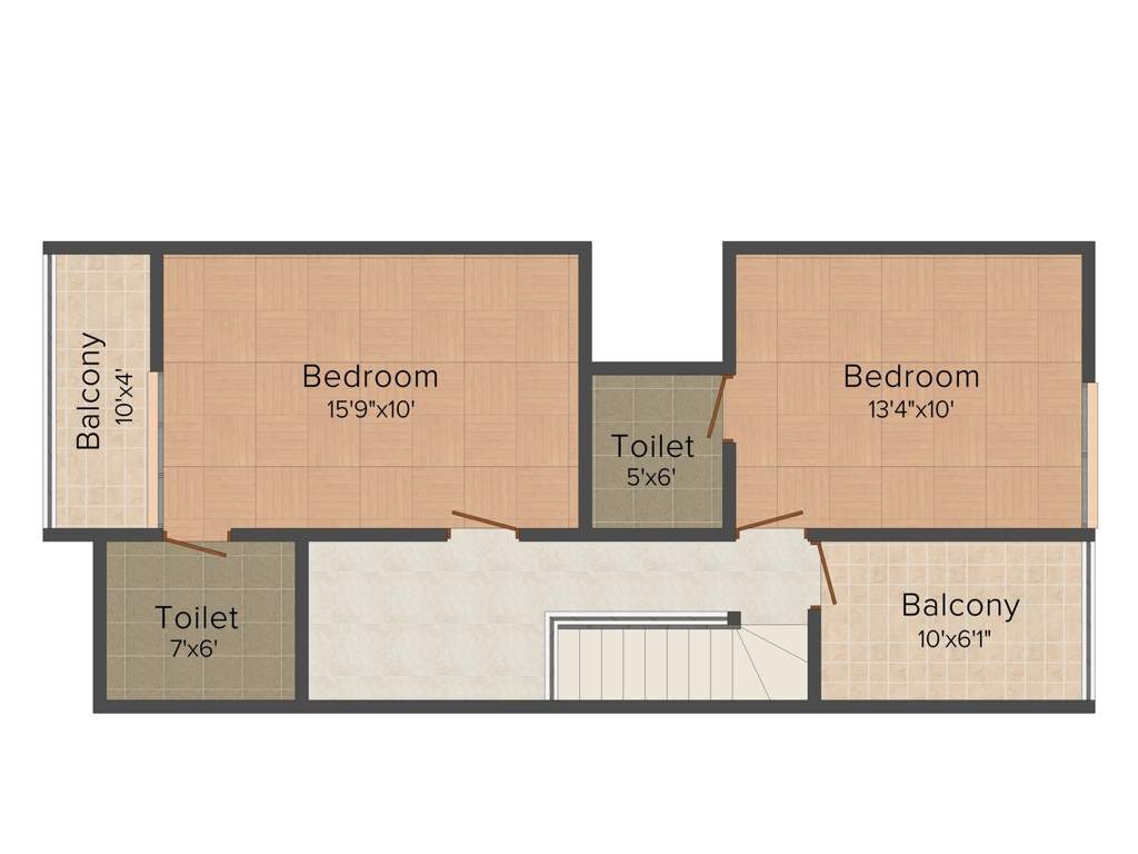 Mohit Mohit Township