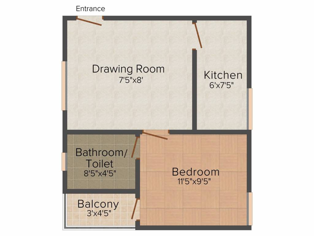 Gayatri Gayatri Phase 2