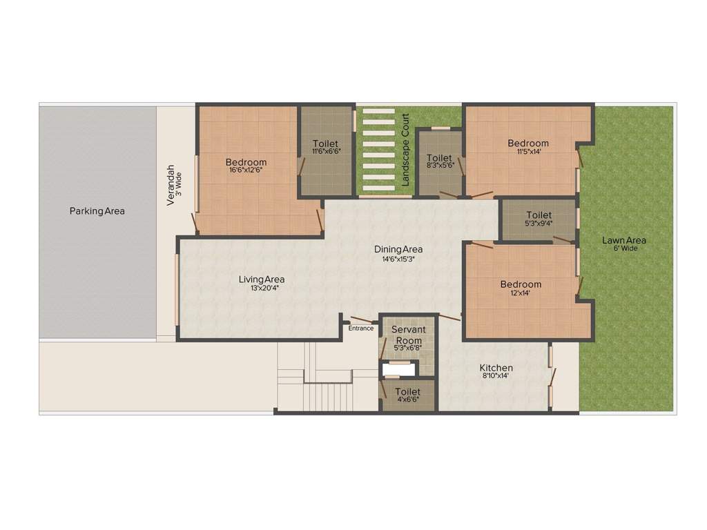 PGRG Promoters PGRG G   32