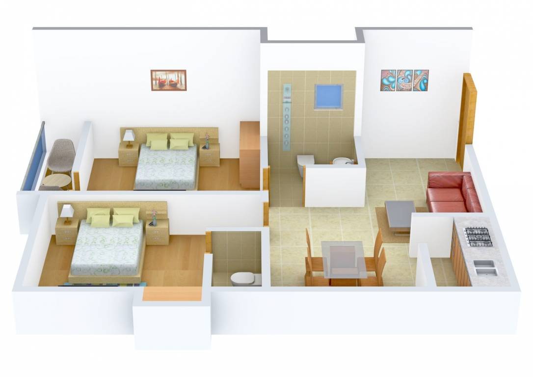 dummy Sree Snehaneer dummy Sree Snehaneer