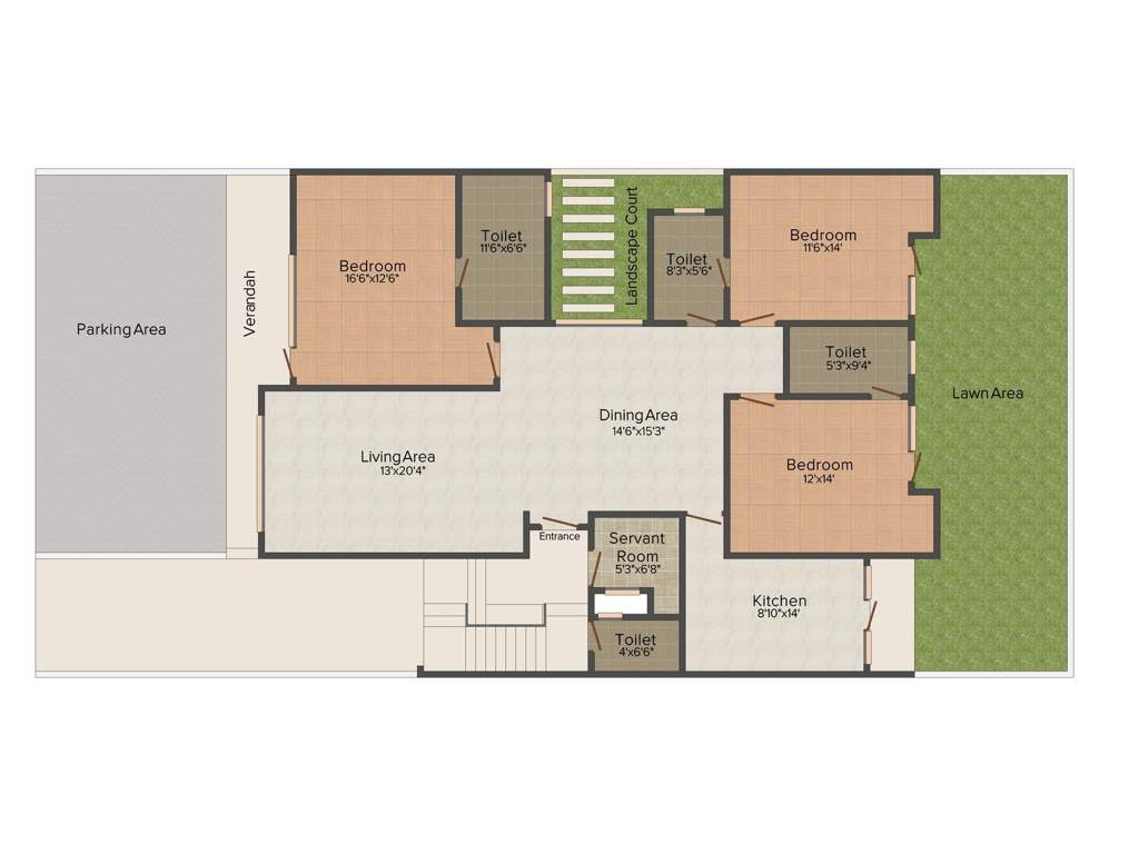 PGRG Promoters PGRG G   35