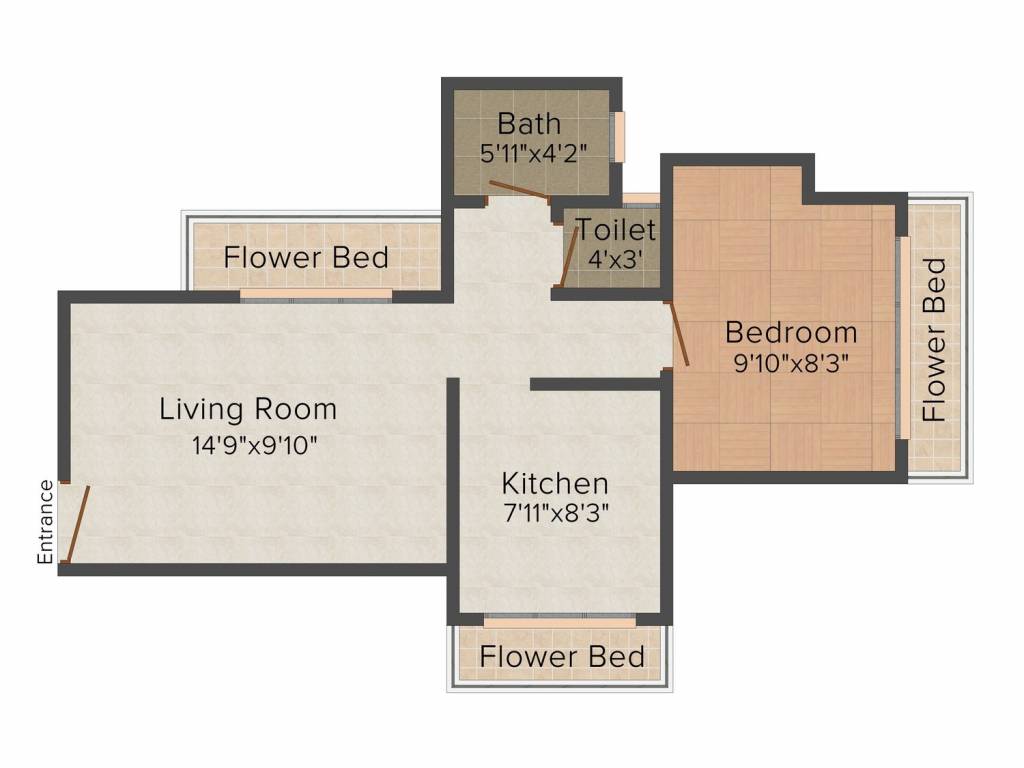 L K Patel And Co Builders Surya Enterprises
