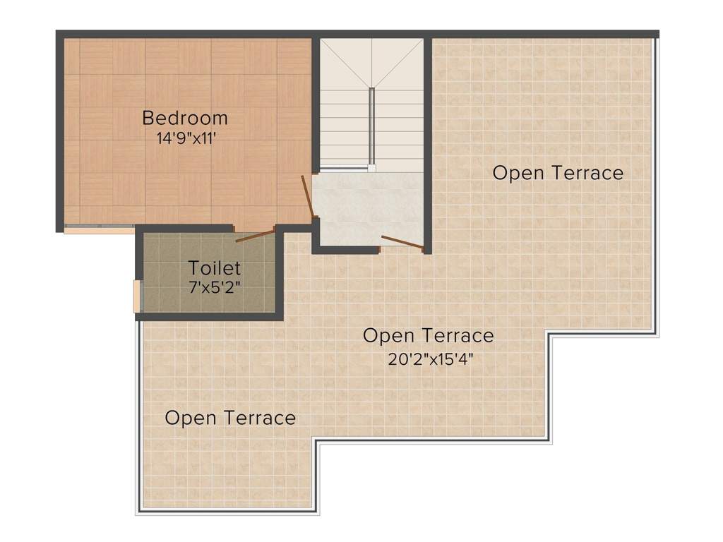 PGRG Promoters PGRG C 372 B