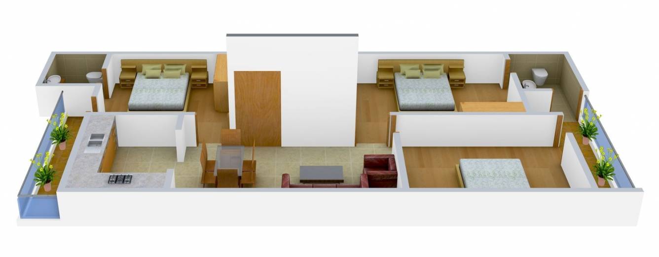 dummy Singhal Singhals G dummy Singhal Singhals G