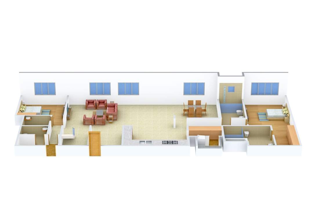 PGRG Promoters PGRG G 47