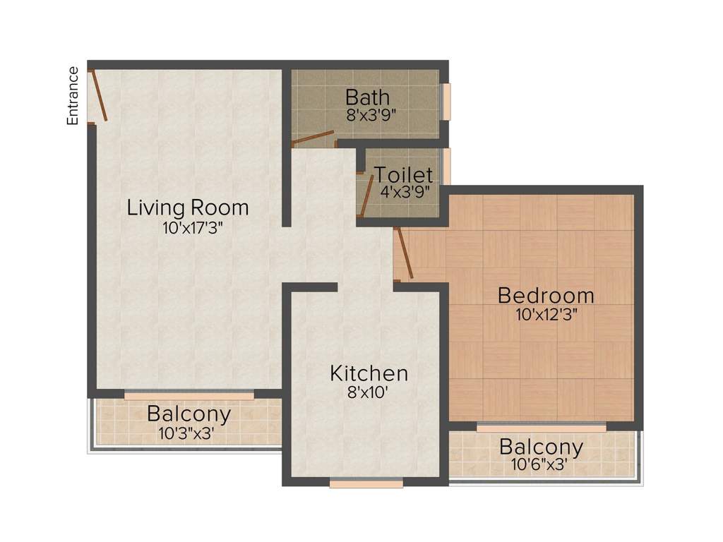 Consortexe Consortexe Anandvan