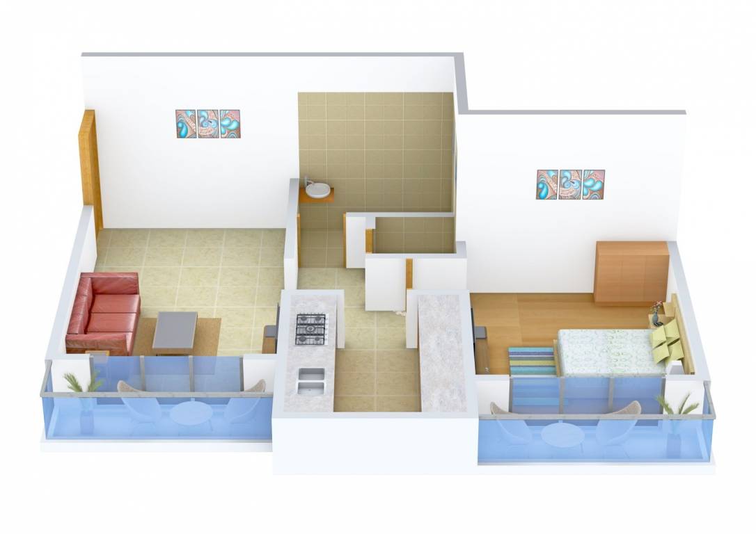 dummy Consortexe Consortexe Anandvan