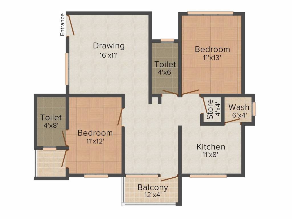 dummy Sanchi Affordable Housing Sanchi Greens dummy Sanchi Affordable Housing Sanchi Greens