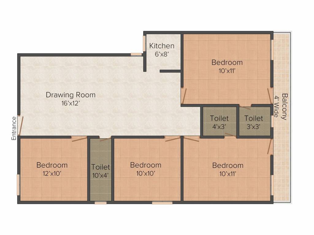 SR Real Estate SR Real Estate Site 761