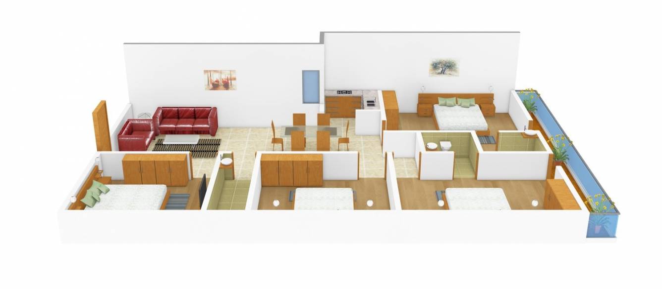 SR Real Estate SR Real Estate Site 761