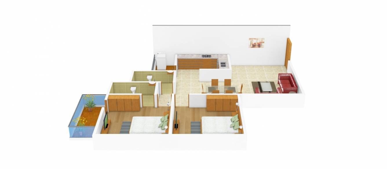 dummy Apna Ghar Infracon Pvt Ltd Apna Ghar Ho Shubh Labh dummy Apna Ghar Infracon Pvt Ltd Apna Ghar Ho Shubh Labh