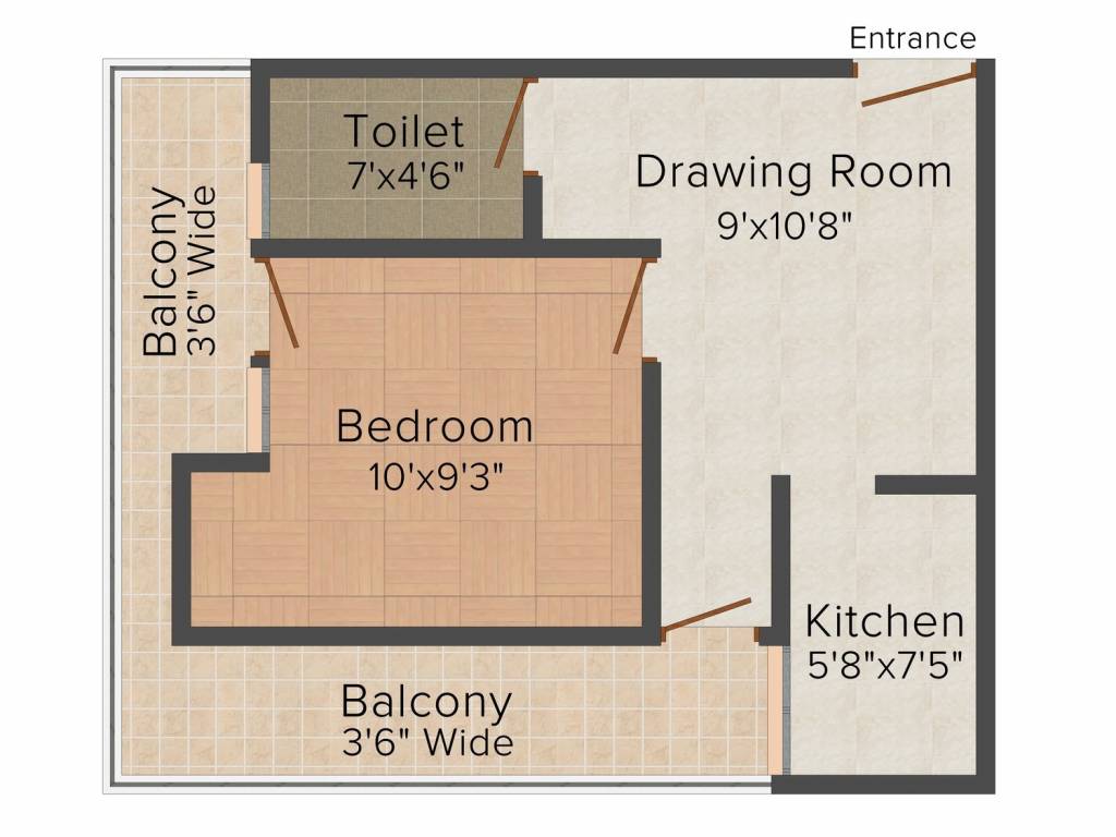 AGVG Homes AGVG Homes Site 1