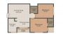 Floor Plan sakar-nri-city-ii Floor Plan Floor Plan