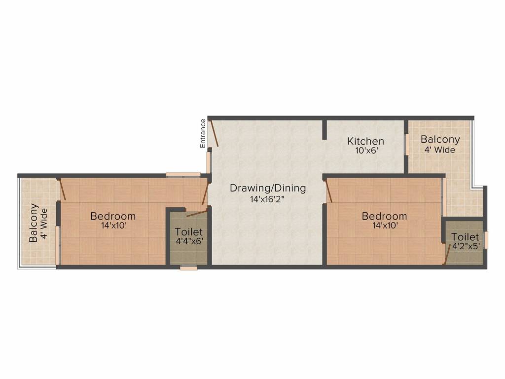 dummy Property Greens Kiran Apartments dummy Property Greens Kiran Apartments