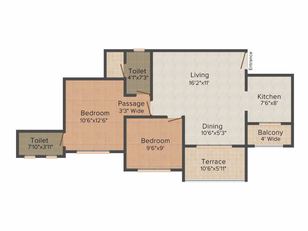 dummy Baba Homes Baba Sunrise Residency dummy Baba Homes Baba Sunrise Residency