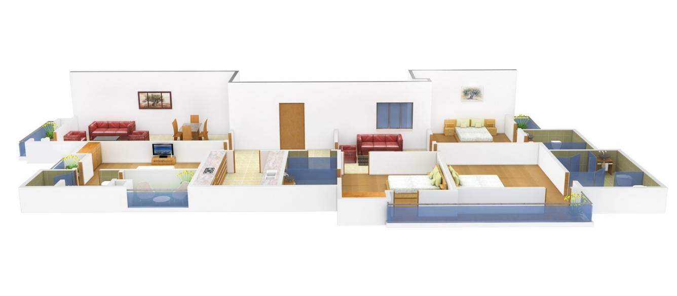 Safta Group Safta Floors   5