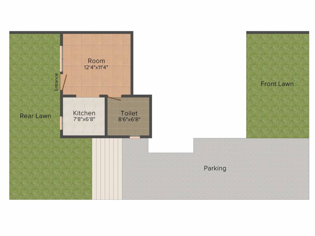 Micasa Developers Micasa Villas