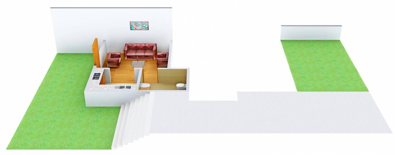 Micasa Developers Micasa Villas