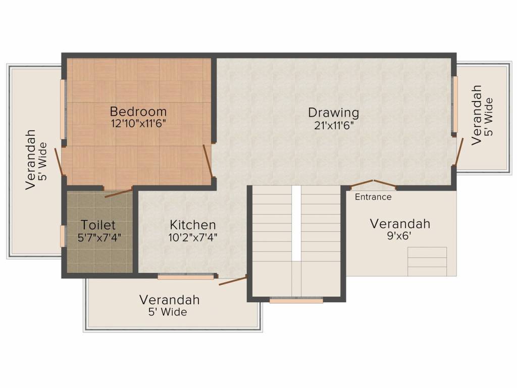 Micasa Developers Micasa Villas