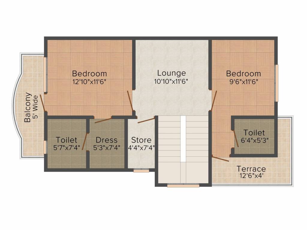 Micasa Developers Micasa Villas