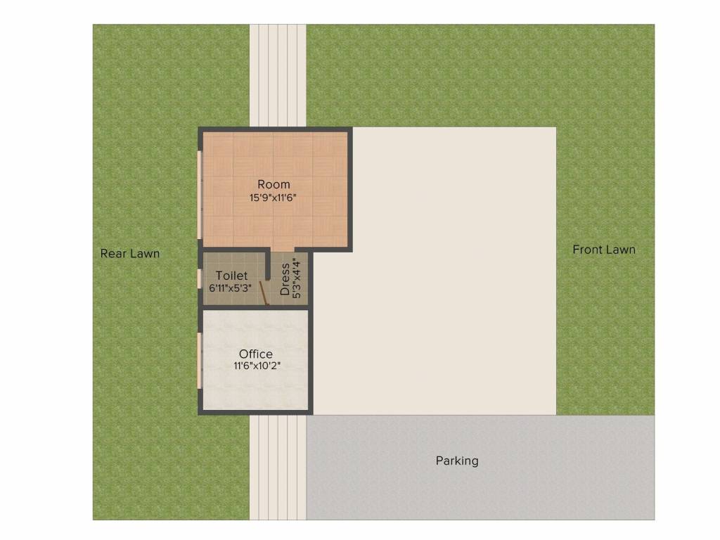 Micasa Developers Micasa Villas