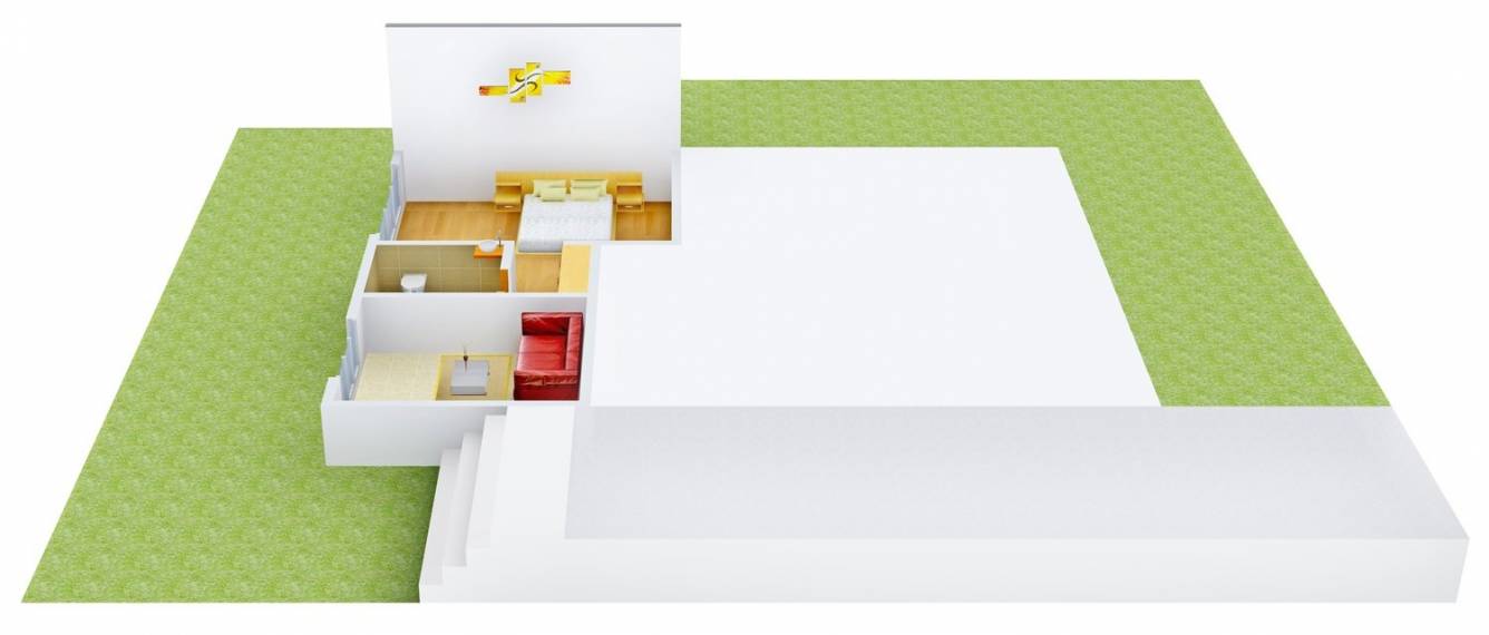 Micasa Developers Micasa Villas