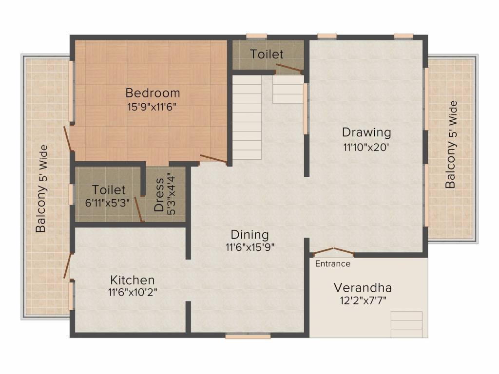 Micasa Developers Micasa Villas