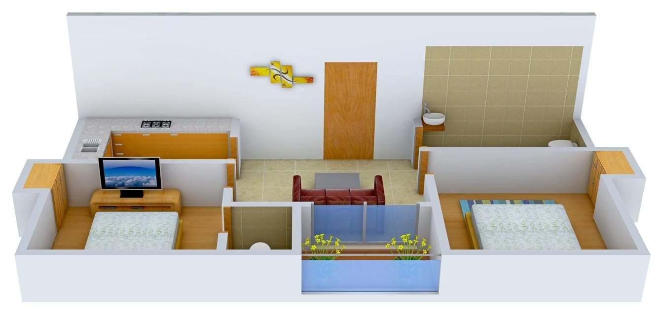 Lokenath 20 South Behala Road