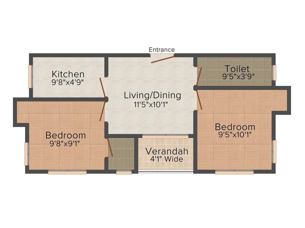 Lokenath 20 South Behala Road