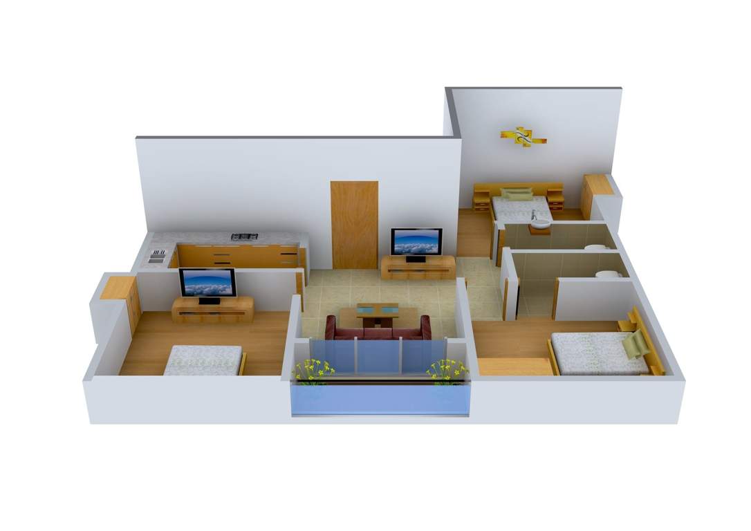 Lokenath 20 South Behala Road