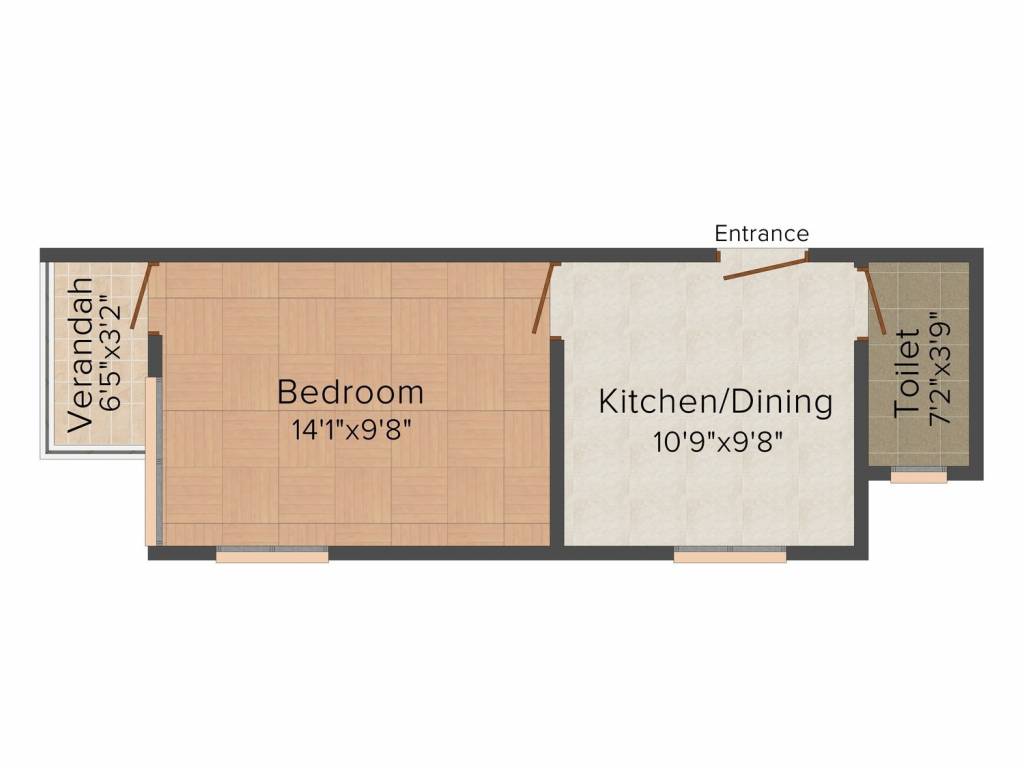 dummy Lokenath 85 Sarsuna Main Road